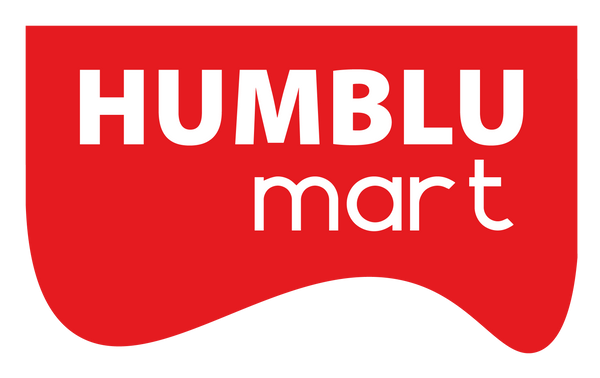 humblumart